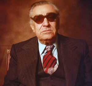 دانلود آهنگ غلامحسین بنان آمد اما غلامحسین بنان آمد اما