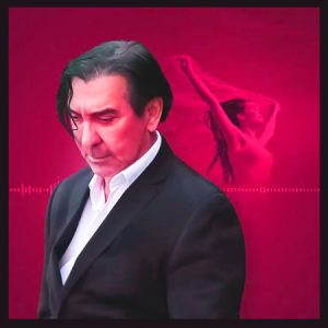 دانلود آهنگ فرامرز آصف حاجی 2 فرامرز آصف حاجی 2