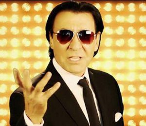 دانلود آهنگ فرامرز آصف گل سرخ فرامرز آصف گل سرخ