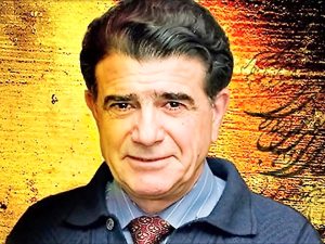 دانلود آهنگ محمدرضا شجریان خسته پر محمدرضا شجریان خسته پر
