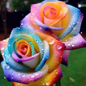دانلود آهنگ سکه ماه سکه ماه