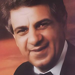 دانلود آهنگ منوچهر سخایی گردنبند الله منوچهر سخایی گردنبند الله
