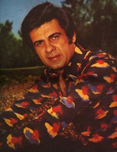 دانلود آهنگ منوچهر سخایی بذار امشب بخوابم منوچهر سخایی بذار امشب بخوابم