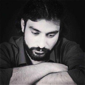 دانلود آهنگ ناصر عبداللهی صدای بارون ناصر عبداللهی صدای بارون