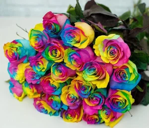 دانلود آهنگ ارمک ارمک