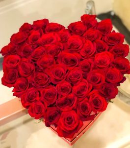 دانلود آهنگ یک بوسه یک بوسه