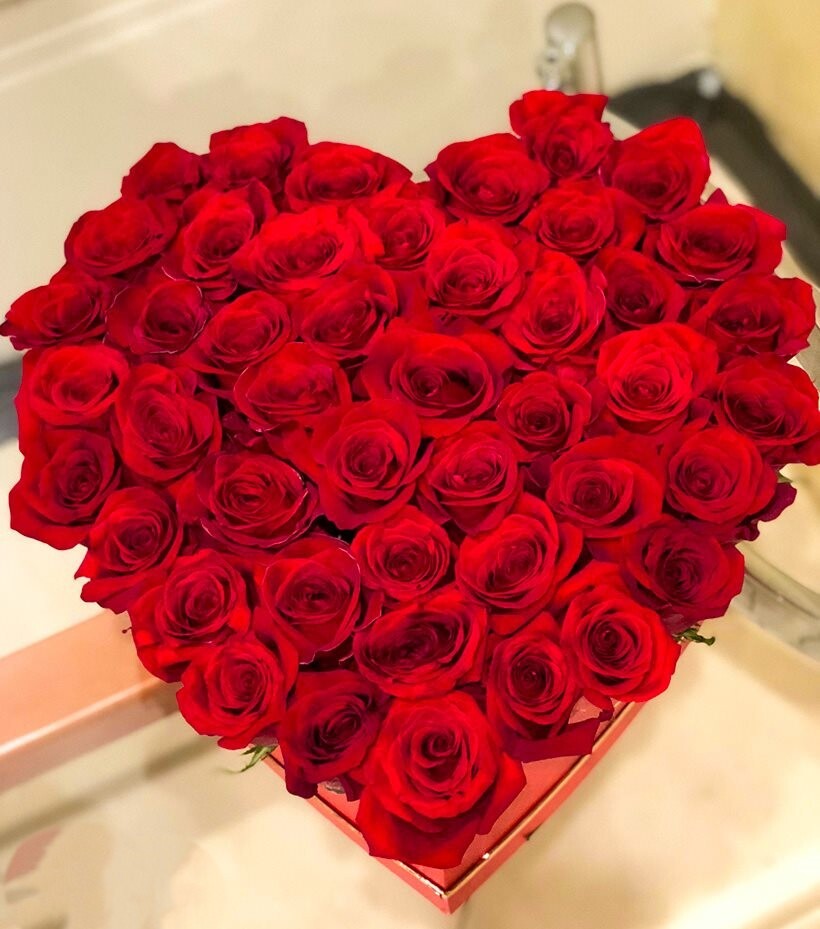 هلن یک بوسه