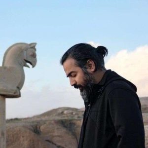 دانلود آهنگ پرواز همای زبان نگاه پرواز همای زبان نگاه