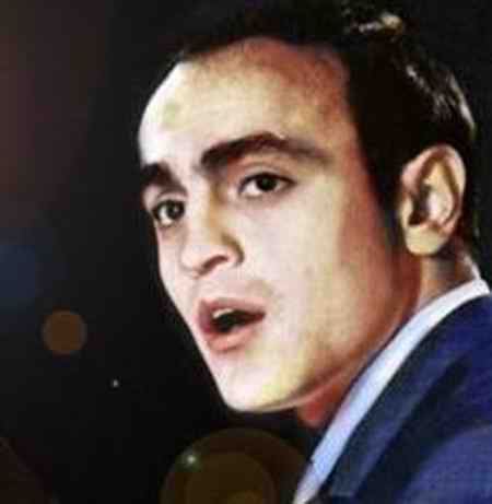 آرتوش قصه دریا