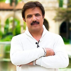 دانلود آهنگ بیژن مرتضوی ارکیده و داس بیژن مرتضوی ارکیده و داس