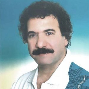 دانلود آهنگ جواد یساری وطن جواد یساری وطن