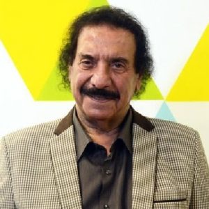 دانلود آهنگ جواد یساری وداع تلخ جواد یساری وداع تلخ