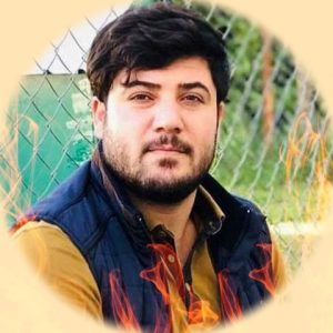 دانلود آهنگ آوات بوکانی ارهو ارهو ریمیکس آوات بوکانی ارهو ارهو ریمیکس
