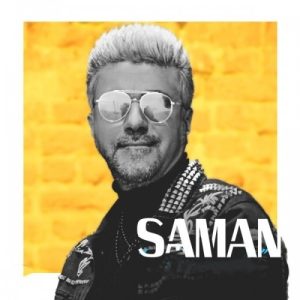 دانلود آهنگ سامان مادر سامان مادر