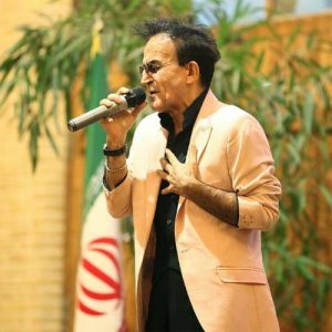 دانلود آهنگ سعید پور سعید تاج سعید پور سعید تاج