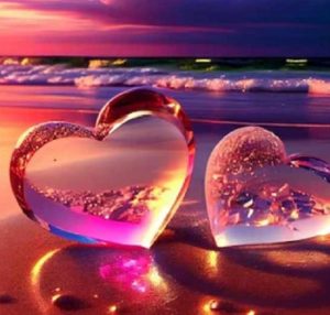 دانلود آهنگ سوغاتی سوغاتی