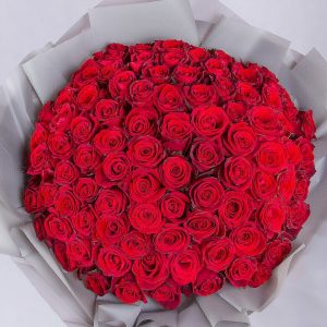 دانلود آهنگ نوایی نوایی
