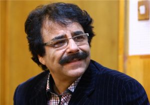 دانلود آهنگ علیرضا افتخاری سلسله موی دوست علیرضا افتخاری سلسله موی دوست