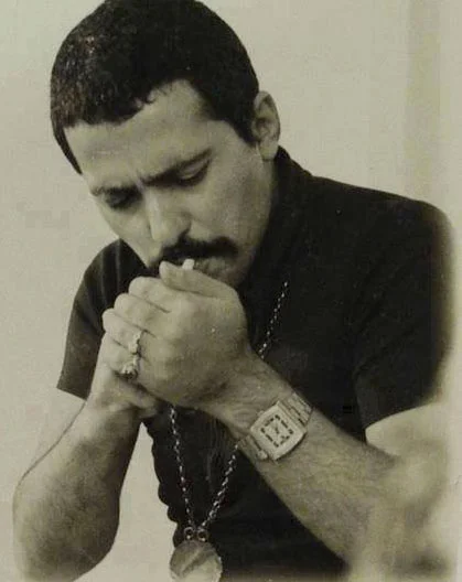 فرهاد آوار