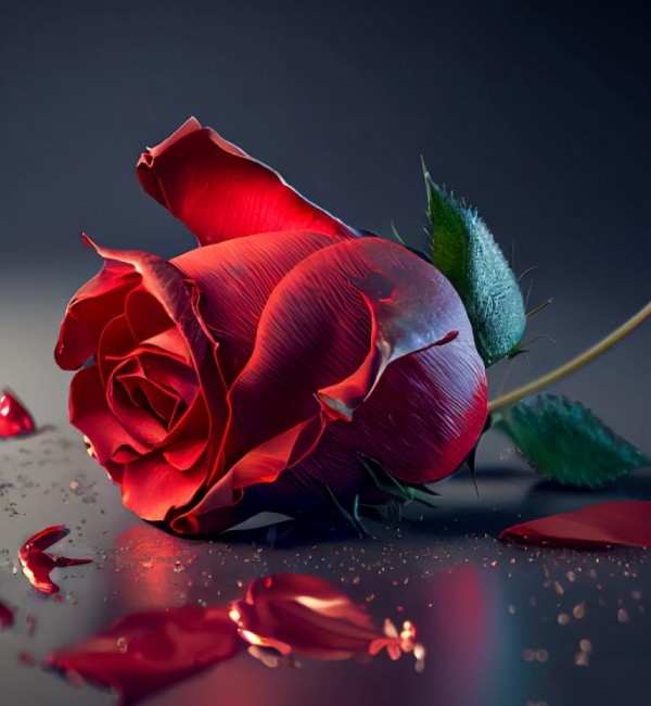لیلا فروهر شانس