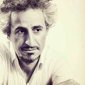 دانلود آهنگ محسن نامجو ای ساربان محسن نامجو ای ساربان