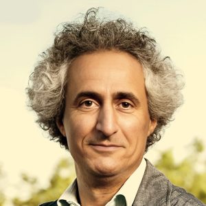 دانلود آهنگ محسن نامجو بی همگان محسن نامجو بی همگان