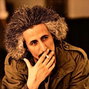 دانلود آهنگ محسن نامجو نوبهاری محسن نامجو نوبهاری