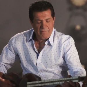 دانلود آهنگ داوود بهبودی نازگل داوود بهبودی نازگل