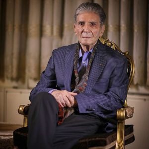 دانلود آهنگ نادر گلچین از یادم نروی نادر گلچین از یادم نروی