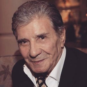 دانلود آهنگ نادر گلچین پیک بهاران نادر گلچین پیک بهاران