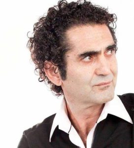 دانلود آهنگ هاتف کی گفته هاتف کی گفته