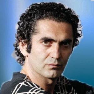 دانلود آهنگ هاتف آی دختره هاتف آی دختره