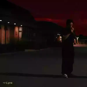 دانلود آهنگ پوبون سخت پوبون سخت