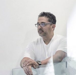 دانلود آهنگ پویا عشق رویایی پویا عشق رویایی
