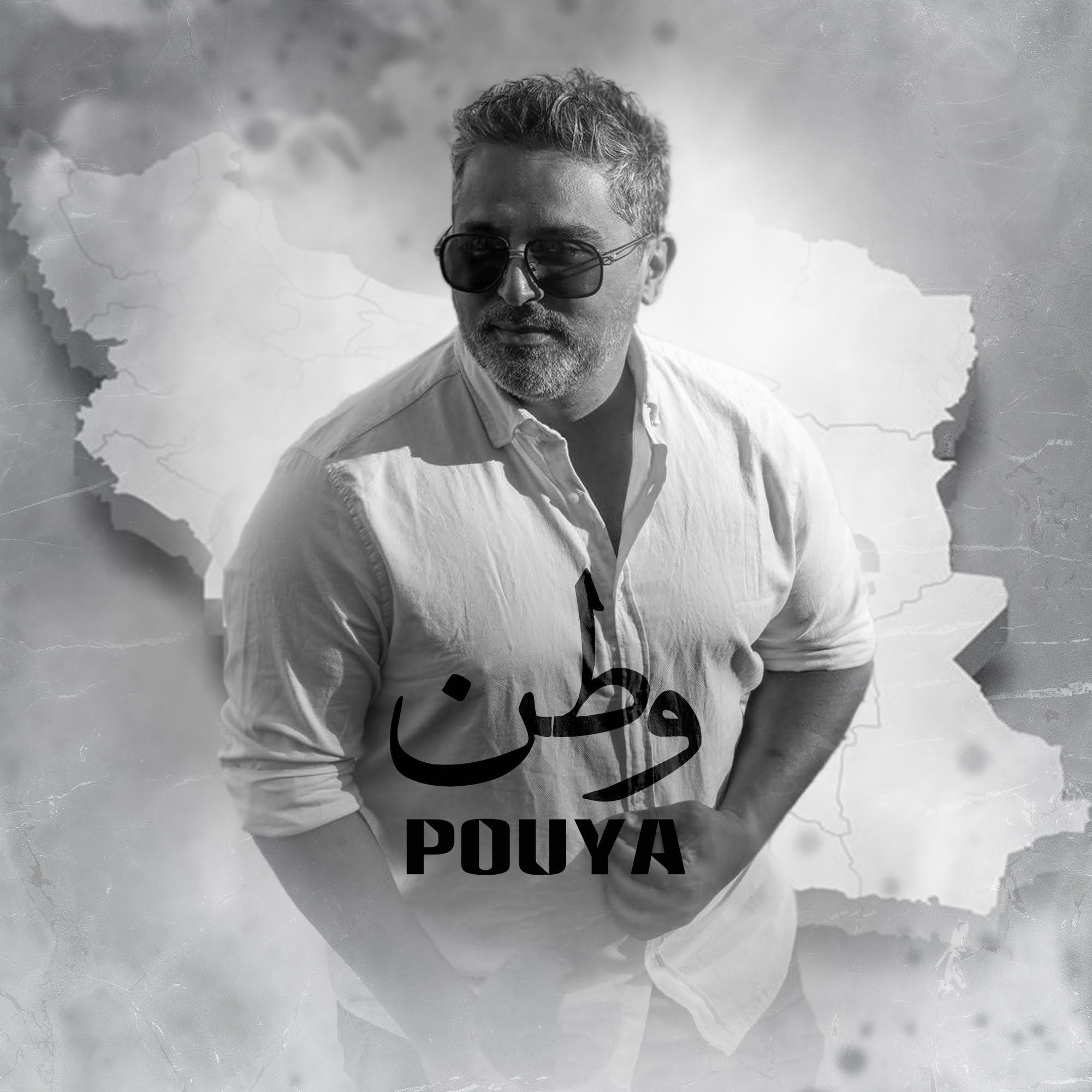پویا وطن