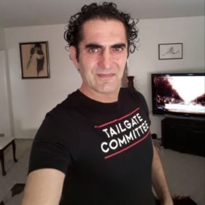دانلود آهنگ هاتف حقه باز هاتف حقه باز