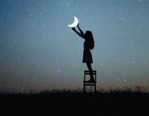 دانلود آهنگ نمیدونی نمیدونی