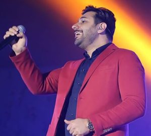 دانلود آهنگ احسان خواجه امیری لب تیغ احسان خواجه امیری لب تیغ