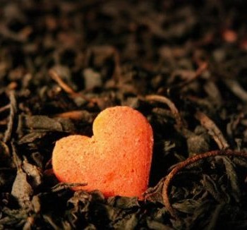الهه بی بهانه چرا