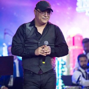 دانلود آهنگ مهرداد آسمانی عشق زلیخایی مهرداد آسمانی عشق زلیخایی