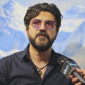 دانلود آهنگ سامان پیری سامان پیری