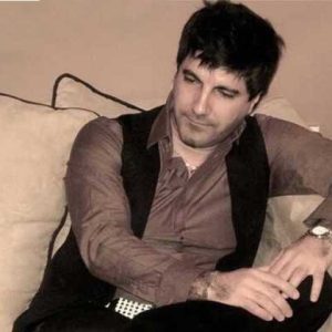 دانلود آهنگ سامان پدر سامان پدر
