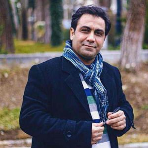 دانلود آهنگ سعید شهروز تو عشقمی سعید شهروز تو عشقمی