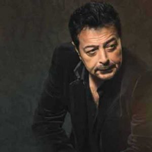 دانلود آهنگ شاهرخ مسافر شاهرخ مسافر