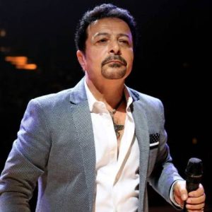 دانلود آهنگ شاهرخ حسرت شاهرخ حسرت