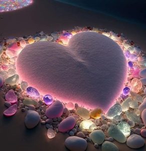 دانلود آهنگ مژده بده مژده بده