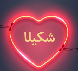 دانلود آهنگ دلا امشب سفر دارم دلا امشب سفر دارم
