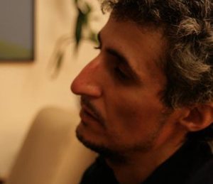 دانلود آهنگ محسن نامجو آدم پوچ محسن نامجو آدم پوچ
