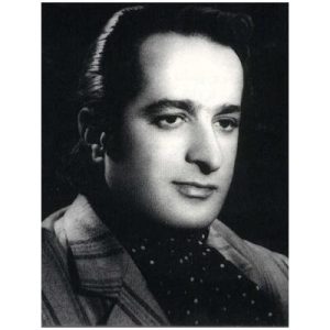 دانلود آهنگ محمود محمودی خوانساری بیات اصفهان محمود محمودی خوانساری بیات اصفهان