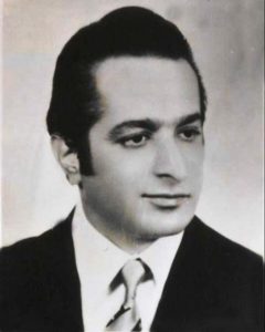 دانلود آهنگ محمود محمودی خوانساری مرغ شباهنگ محمود محمودی خوانساری مرغ شباهنگ